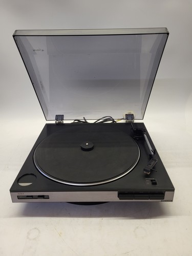 Aiwa e740k full automatic - full,