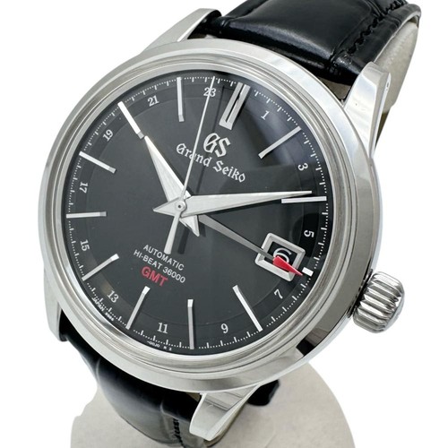 Seiko grand - grand,