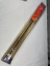 Door Seal Threshold Sill Bar