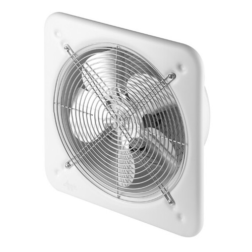 Industrial extractor fan 315mm - extractor,