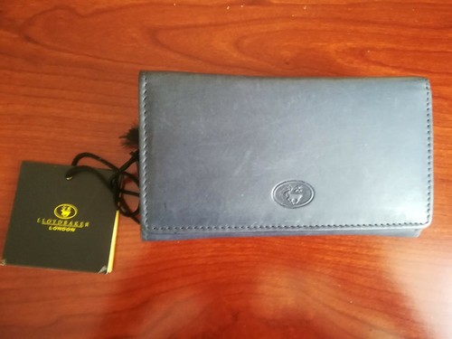 Envelope wallet lloyd - envelope, wallet,lloyd