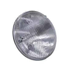 Sealed Beam Unit (7 Inch) -