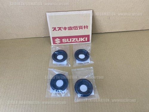 Suzuki rf400 gk78a - rf400,