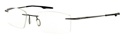 Oakley keel ox3122 0753 - oakley, 53mm