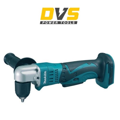 Makita dda351z 18v - makita,