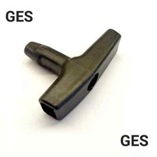 Chainsaw Handle For Stihl