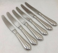 Villeroy & Boch PALOMA PICASSO