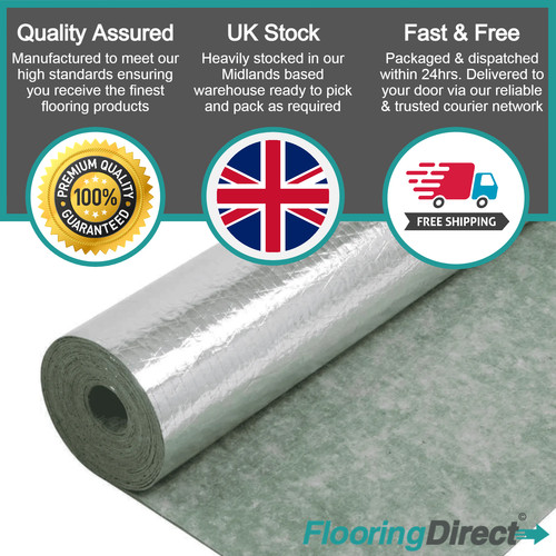 Timbertech 2mm elite wood - timbertech,