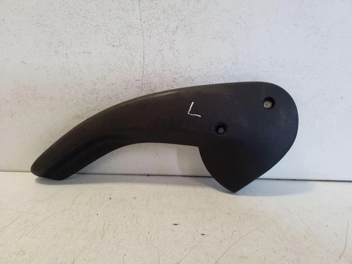 Golf 1j1 other - 1j1, parts