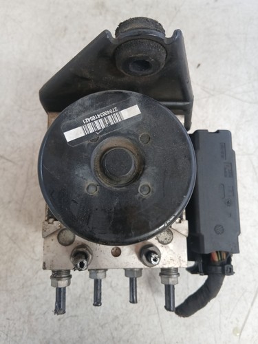 Audi skoda seat abs pump - audi,