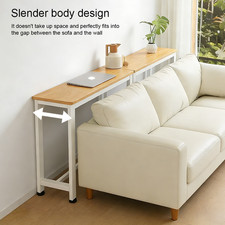 Console Table Sofa Table