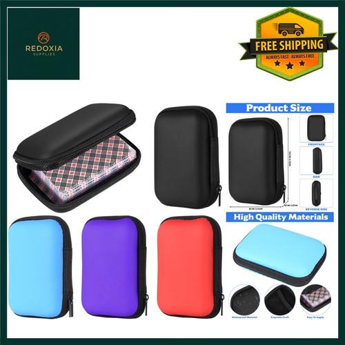 Durable waterproof eva playing - durable,