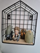 Entertainment Earth Alien