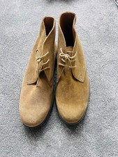 Genuine British Army Issue