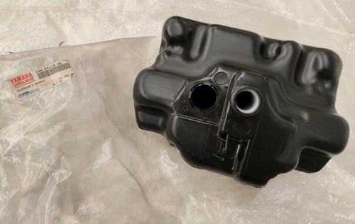 Yamaha mbk cw50 booster spy - yamaha, ng
