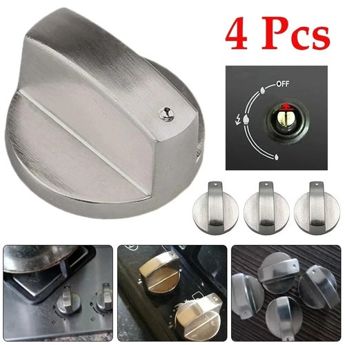 Pcs universal gas - pcs,