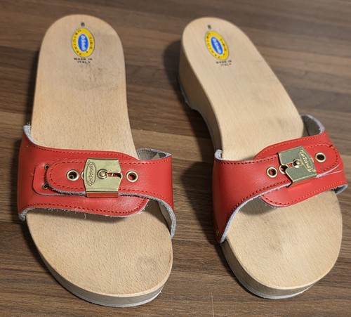 Vtg scholl original - vtg,