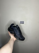 Nike Air Max Plus Tn A Cold