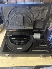 *VINTAGE* 50mm - 150mm Moore &