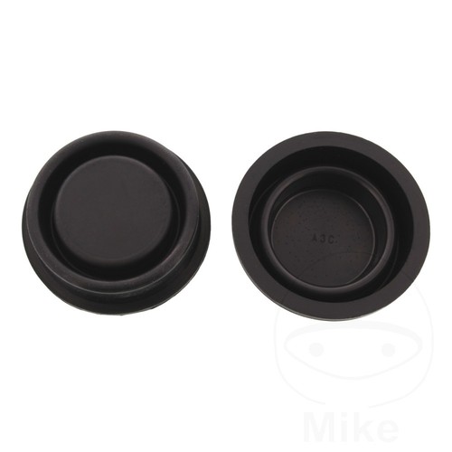 Tourmax diaphragm set rvd - diaphragm,