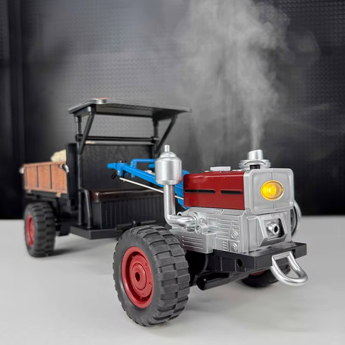 Jjrc new handheld - jjrc,