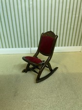 1:12th Scale Dolls House