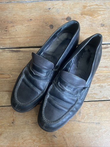 Bass weejuns penny - weejuns, loafers