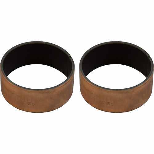Fork bushings outer fits - fork,