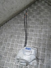 2019 SUZUKI SX-4 S-CROSS SZ-T