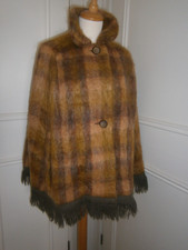 Vintage STRATHTAY Original