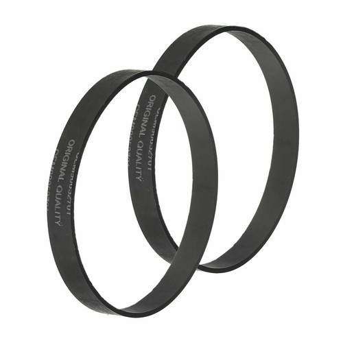 Dyson dc33 drive belt dc14 - dyson,