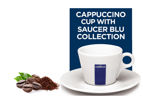 Lavazza