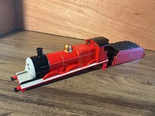 Hornby Thomas The Tank Engine