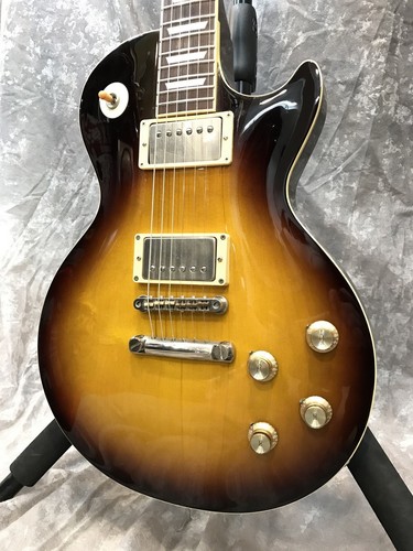Tokai hls145 - tokai,