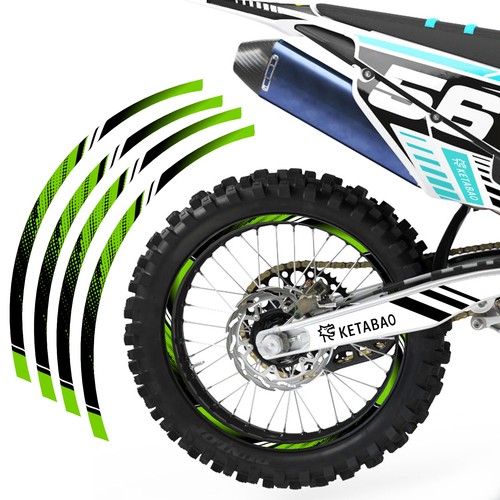 For yamaha 250 - yamaha, xt
