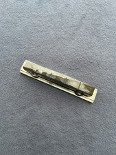 Höfner 182 185 etc solid body