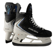 Bauer Vapor Flylite Ice Hockey Skates