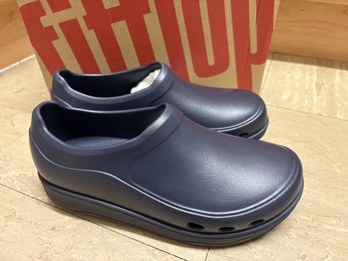 Fitflop work high - work,
