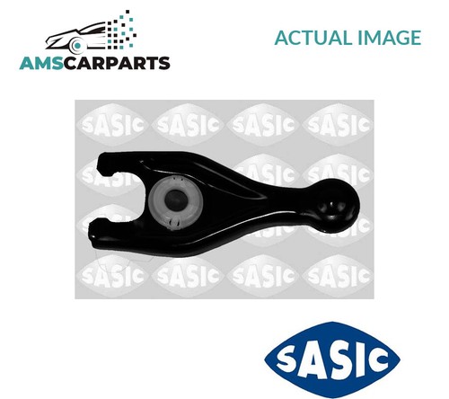 Release fork clutch 5400006 - release,