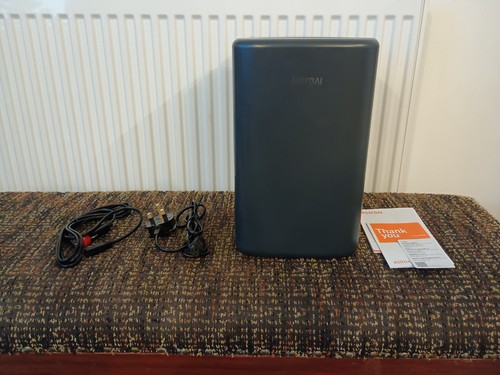 Astroai mini fridge litre - astroai, /