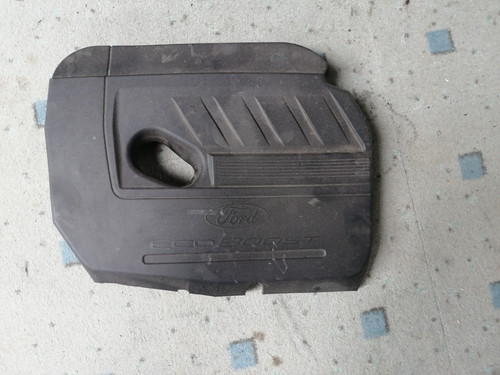 Ford focus kuga engine - kuga,