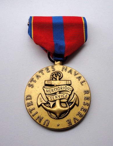 Pre owned united states - states, naval