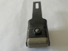 Paslode IM350 Nail Gun 'No