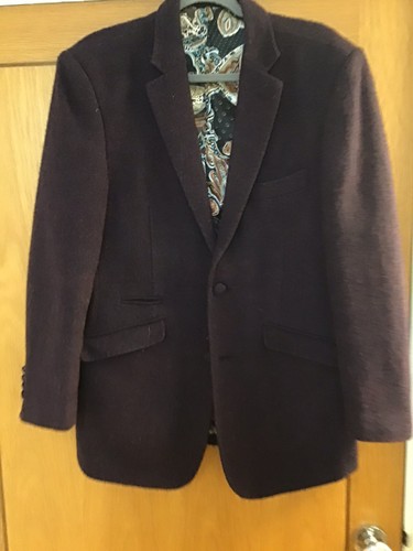 William hunt savile row london - hunt,