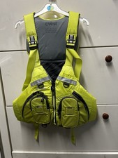 Sea Kayak Clothing Xxl Cressi