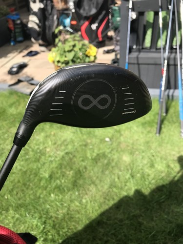 Cobra rad speed - cobra,