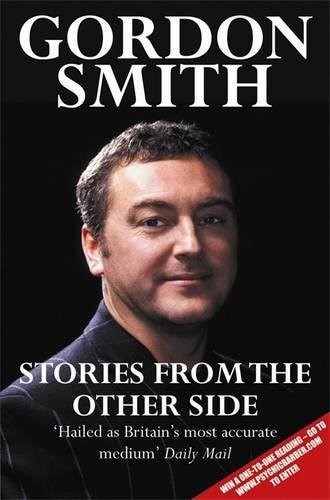 Gordon smith stories - gordon, smith's