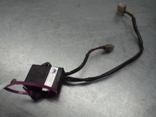 Kawasaki KZ1000 J Police Model