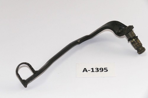 Honda 600 transalp - honda, xl