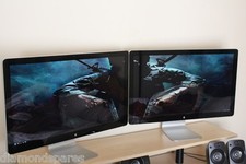 Apple A1407  27" LED